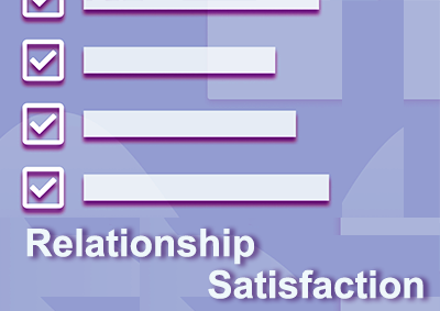 Relationship Satisfaction